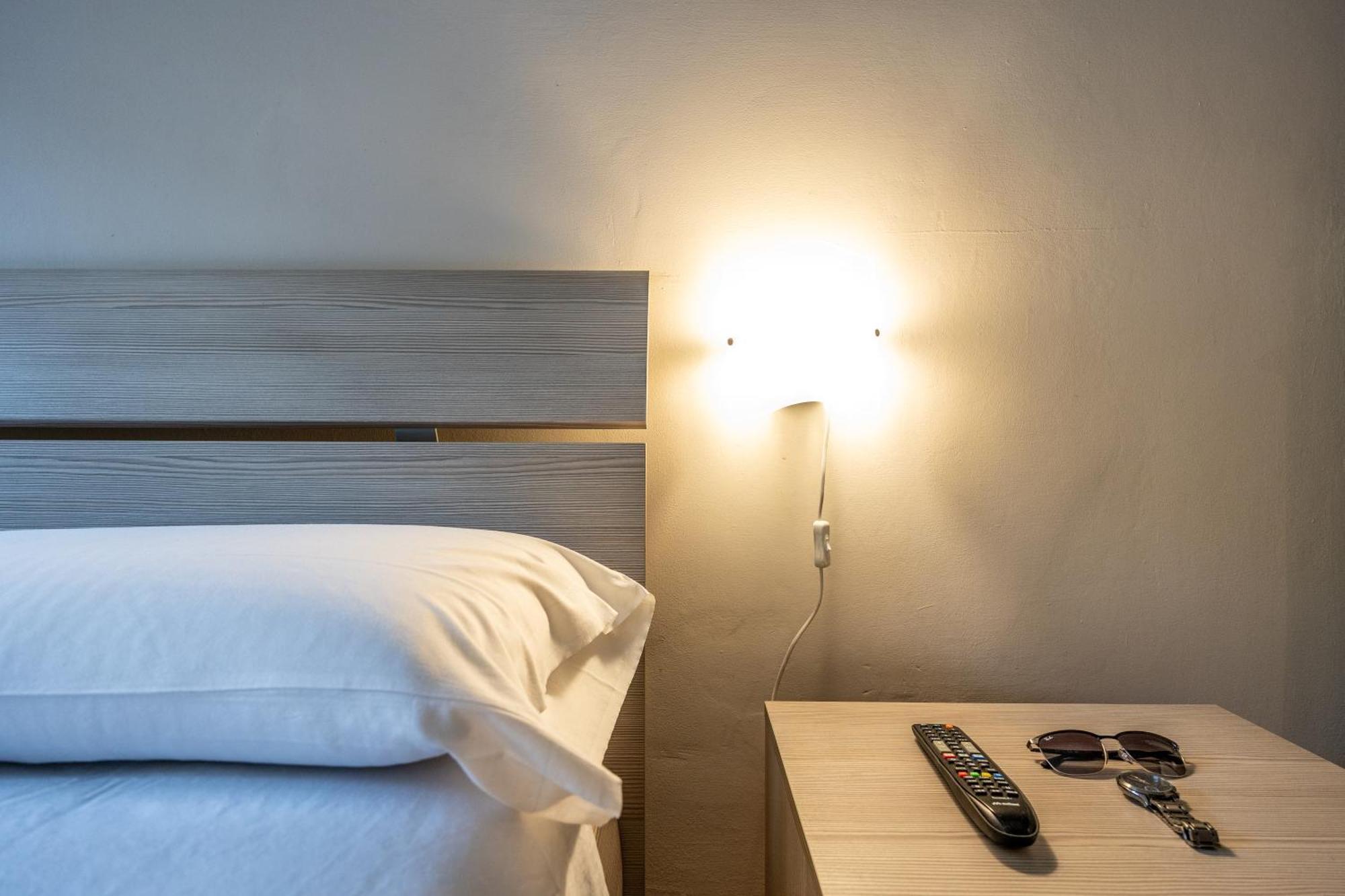 Big Apartment Rome Air Conditioning Wifi Netflix 90 Mq Exterior photo