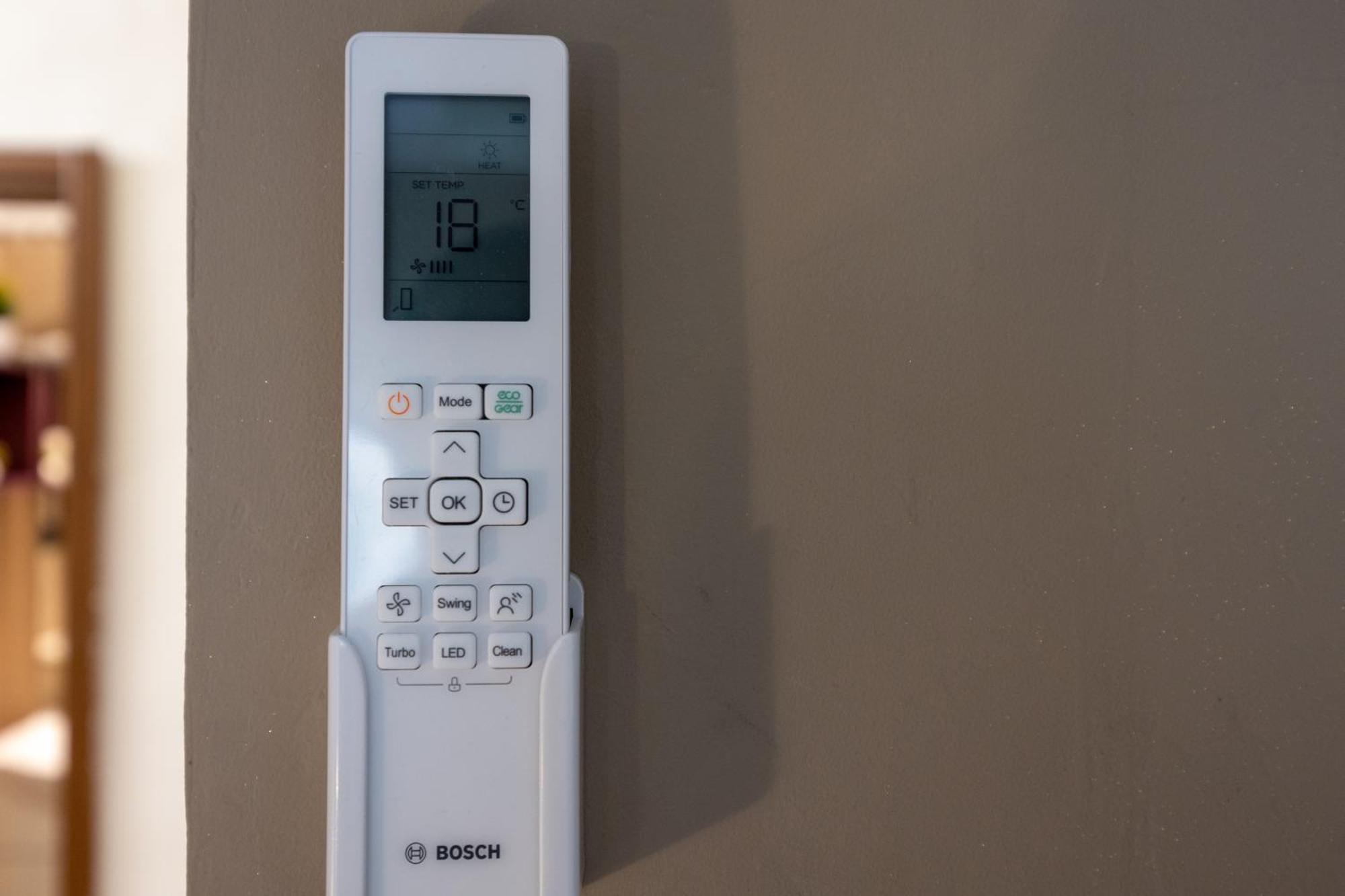 Big Apartment Rome Air Conditioning Wifi Netflix 90 Mq Exterior photo